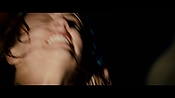 andsoonthedarkness50649.jpg