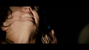 andsoonthedarkness50650.jpg