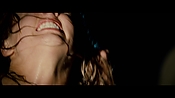 andsoonthedarkness50651.jpg