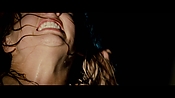 andsoonthedarkness50653.jpg