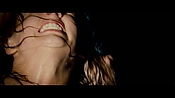 andsoonthedarkness50654.jpg