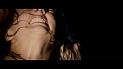 andsoonthedarkness50655.jpg