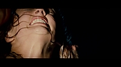 andsoonthedarkness50656.jpg