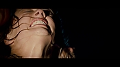 andsoonthedarkness50657.jpg