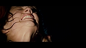 andsoonthedarkness50658.jpg