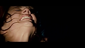 andsoonthedarkness50659.jpg