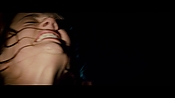 andsoonthedarkness50660.jpg
