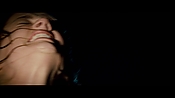 andsoonthedarkness50661.jpg