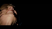 andsoonthedarkness50663.jpg