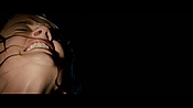 andsoonthedarkness50664.jpg