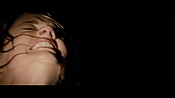andsoonthedarkness50667.jpg