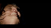 andsoonthedarkness50668.jpg