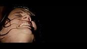 andsoonthedarkness50669.jpg