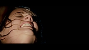 andsoonthedarkness50670.jpg