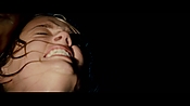 andsoonthedarkness50671.jpg