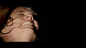 andsoonthedarkness50672.jpg