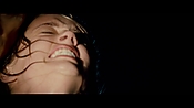 andsoonthedarkness50673.jpg