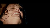 andsoonthedarkness50674.jpg