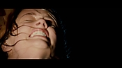 andsoonthedarkness50676.jpg