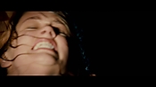 andsoonthedarkness50678.jpg