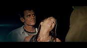 andsoonthedarkness50679.jpg