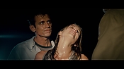 andsoonthedarkness50680.jpg