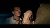 andsoonthedarkness50687.jpg