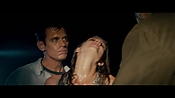 andsoonthedarkness50689.jpg