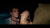 andsoonthedarkness50690.jpg