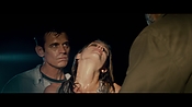 andsoonthedarkness50691.jpg