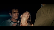 andsoonthedarkness50693.jpg