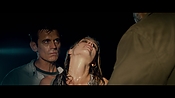 andsoonthedarkness50694.jpg