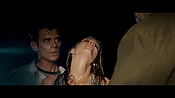 andsoonthedarkness50696.jpg