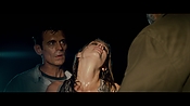 andsoonthedarkness50697.jpg