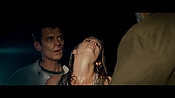 andsoonthedarkness50700.jpg