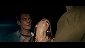andsoonthedarkness50701.jpg