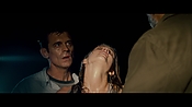 andsoonthedarkness50703.jpg