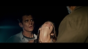 andsoonthedarkness50705.jpg