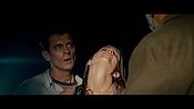 andsoonthedarkness50707.jpg