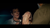 andsoonthedarkness50708.jpg