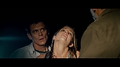 andsoonthedarkness50711.jpg