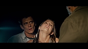 andsoonthedarkness50712.jpg