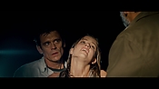 andsoonthedarkness50713.jpg