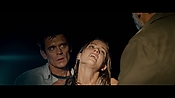 andsoonthedarkness50714.jpg