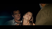 andsoonthedarkness50715.jpg