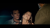andsoonthedarkness50717.jpg