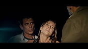 andsoonthedarkness50718.jpg