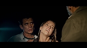 andsoonthedarkness50719.jpg