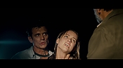 andsoonthedarkness50721.jpg