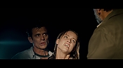 andsoonthedarkness50722.jpg